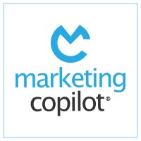 Marketing CoPilot