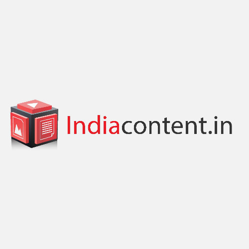 India Content