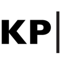 KP Group of Companies