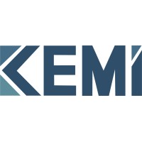 Kentucky Employers'​ Mutual Insurance (KEMI)