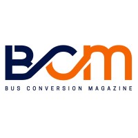 Bus Conversion Magazine 