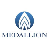 Medallion Midstream, LLC