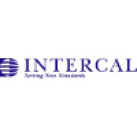 Intercal