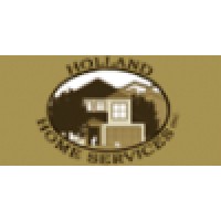 Holland Home Services Inc.