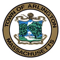 Arlington (Massachusetts) Public Schools
