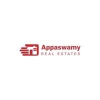 Appaswamy Real Estates Limited