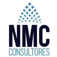NMC Consultores