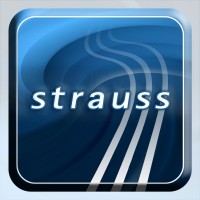 Strauss Logistics Zimbabwe