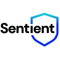 Sentient Medical Technologies, LLC