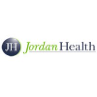 Anthony L. Jordan Health Corporation