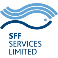 SFF Services Limited