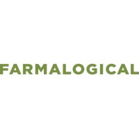 Farmalogical