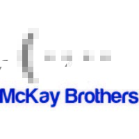 McKay Brothers
