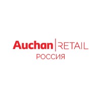 Auchan Retail Russia