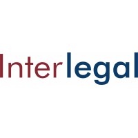Interlegal (law firm, Ukraine)