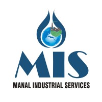 Manal Industrial Services