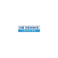 HB Dennis Leasing Ltd
