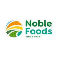 Noble Foods Ltd