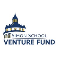Simon School Venture Fund