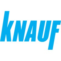 Knauf France