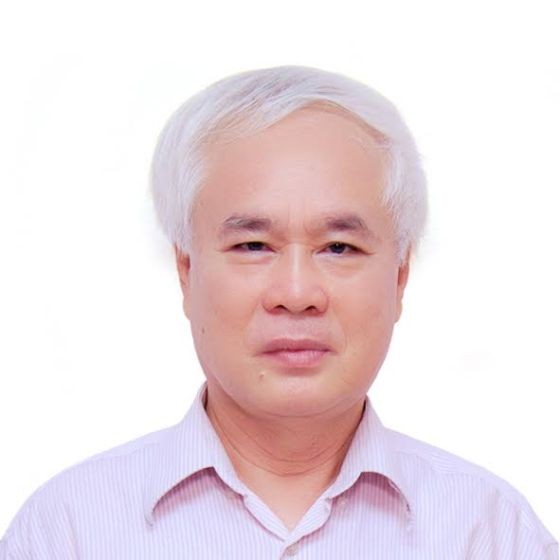 Nguyen Suc