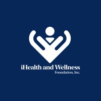 iHealth and Wellness Foundation