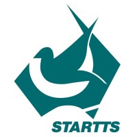 NSW SERVICE FOR THE TREATMENT AND REHABILITATION OF TORTURE AND TRAUMA SURVIVORS (STARTTS)