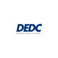 DEDC, LLC - Consulting and Commissioning Engineers
