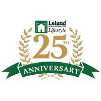 Leland Management