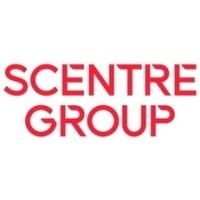 Scentre Group (Owner and Operator of Westfield in Aus and NZ)