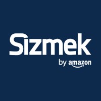 Sizmek by Amazon