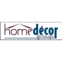 HOME DECOR GROUP, LLC
