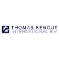 Thomas Regout International
