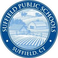 Suffield High School