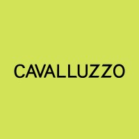 Cavalluzzo LLP
