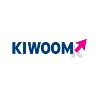 Kiwoom Securities Co.,Ltd.