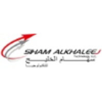 Siham Al Khaleej Technology