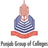 punjab college