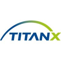 TitanX Engine Cooling