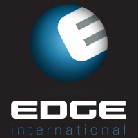 EDGE International