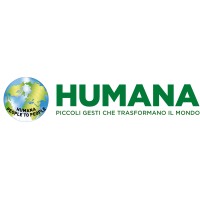 Humana People to People Italia
