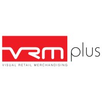 VRMplus (VRM Reklam Sanayi ve Ticaret Ltd.Şti.)