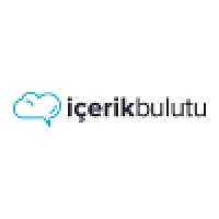 icerikbulutu.com