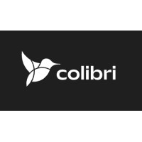 Colibri - Accept crypto payments on your website.