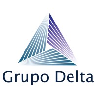 Grupo Delta