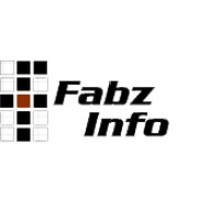 Fabz Info Pvt Ltd