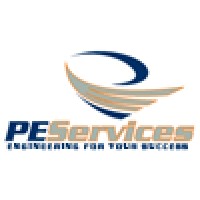 PE-Services
