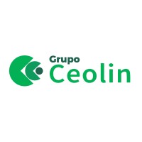 Grupo Ceolin