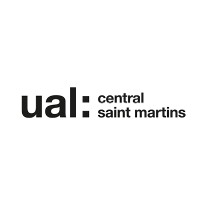 Central Saint Martins, University of The Arts London