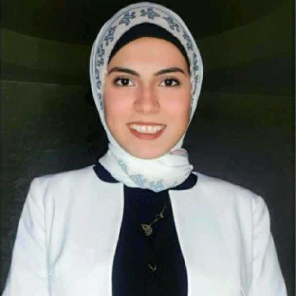 Zeina Ibrahim